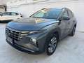 Hyundai TUCSON Tucson 1.6 crdi 116cv 2021!! PROMO Grigio - thumbnail 5