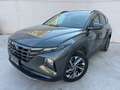 Hyundai TUCSON Tucson 1.6 crdi 116cv 2021!! PROMO Grigio - thumbnail 1