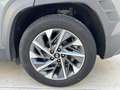 Hyundai TUCSON Tucson 1.6 crdi 116cv 2021!! PROMO Grigio - thumbnail 11