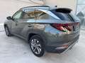 Hyundai TUCSON Tucson 1.6 crdi 116cv 2021!! PROMO Grigio - thumbnail 10