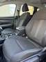 Hyundai TUCSON Tucson 1.6 crdi 116cv 2021!! PROMO Grigio - thumbnail 12
