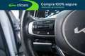 Kia Sportage 1.6 T-GDi MHEV Tech 150 Blanco - thumbnail 23
