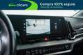 Kia Sportage 1.6 T-GDi MHEV Tech 150 Blanco - thumbnail 28