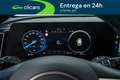 Kia Sportage 1.6 T-GDi MHEV Tech 150 Blanco - thumbnail 15