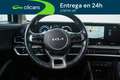 Kia Sportage 1.6 T-GDi MHEV Tech 150 Blanco - thumbnail 19