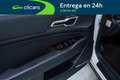 Kia Sportage 1.6 T-GDi MHEV Tech 150 Blanco - thumbnail 18