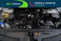 Kia Sportage 1.6 T-GDi MHEV Tech 150 Blanco - thumbnail 35