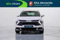 Kia Sportage 1.6 T-GDi MHEV Tech 150 Blanco - thumbnail 2
