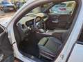 Mercedes-Benz GLB 220 4Matic/MULTIBEAM/AHZV/Memory Weiß - thumbnail 6