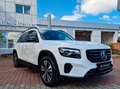 Mercedes-Benz GLB 220 4Matic/MULTIBEAM/AHZV/Memory Weiß - thumbnail 3