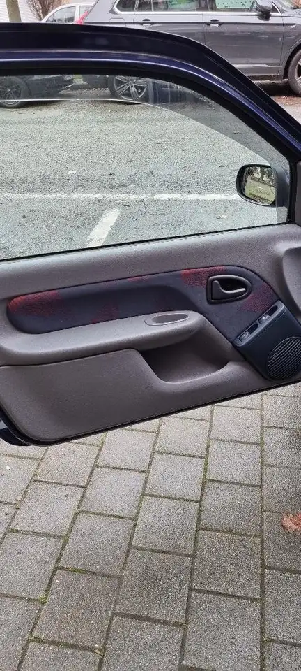 Renault Clio 1.2 One Stage, foto 7