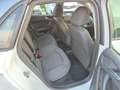 Audi A1 SPB 1.6 TDI 116 CV S tronic Metal plus Bianco - thumbnail 8