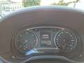 Audi A1 SPB 1.6 TDI 116 CV S tronic Metal plus Bianco - thumbnail 9