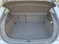 Audi A1 SPB 1.6 TDI 116 CV S tronic Metal plus Bianco - thumbnail 7