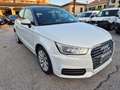 Audi A1 SPB 1.6 TDI 116 CV S tronic Metal plus Bianco - thumbnail 6