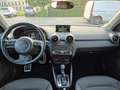 Audi A1 SPB 1.6 TDI 116 CV S tronic Metal plus Bianco - thumbnail 10