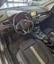 BMW 218 218dA Active Tourer Sport Gris - thumbnail 7