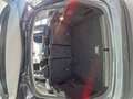 BMW 218 218dA Active Tourer Sport Gris - thumbnail 16