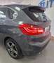 BMW 218 218dA Active Tourer Sport Gris - thumbnail 15
