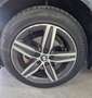 BMW 218 218dA Active Tourer Sport Gris - thumbnail 19