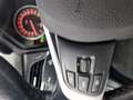 BMW 218 218dA Active Tourer Sport Gris - thumbnail 13