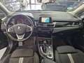 BMW 218 218dA Active Tourer Sport Gris - thumbnail 23