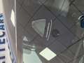 BMW 218 218dA Active Tourer Sport Gris - thumbnail 22