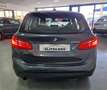 BMW 218 218dA Active Tourer Sport Gris - thumbnail 5