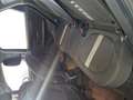 BMW 218 218dA Active Tourer Sport Gris - thumbnail 14