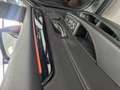BMW 218 218dA Active Tourer Sport Gris - thumbnail 9