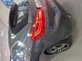 BMW 218 218dA Active Tourer Sport Gris - thumbnail 18