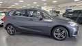 BMW 218 218dA Active Tourer Sport Gris - thumbnail 4