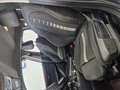 BMW 218 218dA Active Tourer Sport Gris - thumbnail 8