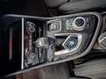 BMW 218 218dA Active Tourer Sport Gris - thumbnail 10