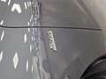 BMW 218 218dA Active Tourer Sport Gris - thumbnail 21