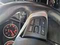 BMW 218 218dA Active Tourer Sport Gris - thumbnail 12