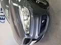 BMW 218 218dA Active Tourer Sport Gris - thumbnail 20