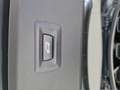 BMW 218 218dA Active Tourer Sport Gris - thumbnail 17
