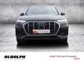 Audi Q5 Sportback advanced 40 TFSI qu. Matrix ACC AHK LEDE Schwarz - thumbnail 3