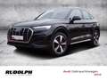 Audi Q5 Sportback advanced 40 TFSI qu. Matrix ACC AHK LEDE Schwarz - thumbnail 2