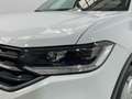 Volkswagen T-Cross 1.0 TSI Sport 81kW Blanco - thumbnail 12