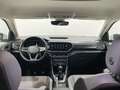 Volkswagen T-Cross 1.0 TSI Sport 81kW Blanco - thumbnail 4