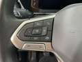 Volkswagen T-Cross 1.0 TSI Sport 81kW Blanco - thumbnail 9