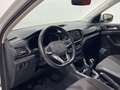 Volkswagen T-Cross 1.0 TSI Sport 81kW Blanco - thumbnail 15