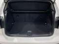 Volkswagen T-Cross 1.0 TSI Sport 81kW Blanco - thumbnail 7