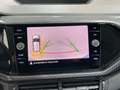 Volkswagen T-Cross 1.0 TSI Sport 81kW Blanco - thumbnail 20