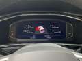 Volkswagen T-Cross 1.0 TSI Sport 81kW Blanco - thumbnail 16