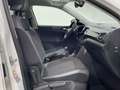 Volkswagen T-Cross 1.0 TSI Sport 81kW Blanco - thumbnail 5