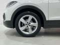 Volkswagen T-Cross 1.0 TSI Sport 81kW Blanco - thumbnail 8