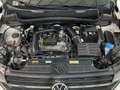 Volkswagen T-Cross 1.0 TSI Sport 81kW Blanco - thumbnail 13